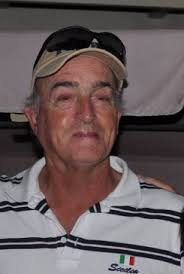 Remembering Casey Borboa, Firebaugh School Bus Driver