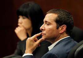 Fighting James Ray's Latest Attempt to Rewrite His Story