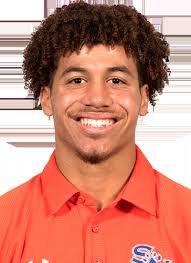 SAM HOUSTON STATE BEARKATS