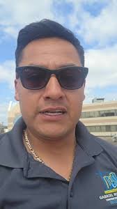 Isaac Flores Lubbock Tx