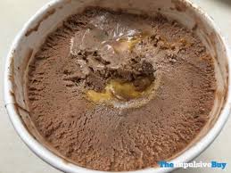 If you're looking to spice up your menu look no further than the chew. the popular abc program featured daily recipes that are posted on the show's official website. Review Ben Jerry S Moo Phoria Light Ice Cream Late 2018 Flavors The Impulsive Buy