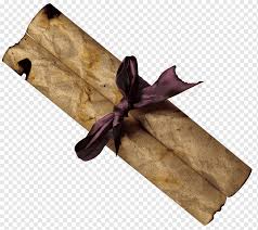 Briefumschlag hogwarts drucken / briefvorlage privatbrief word : Papier Cho Chang Harry Potter Rolle Pergament Poster Buch Cho Chang Comic Png Pngwing