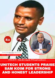 De pa jus take power nor even enjoy 8, HE madda Bio say mek ihn return am  back. 😃 De man don risk of ihn life for overthrow, plz allow am fr