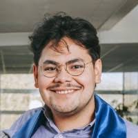 100+ "Steve Nunes" profiles