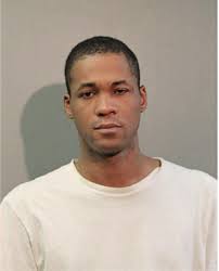 ᐅ Illinois Criminal Records 2009-2025