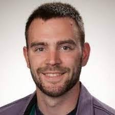 Ryan Borst's Instagram, Twitter & Facebook