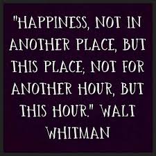 Walt Whitman My Favourite Walt Whitman Quotes Walt Whitman Cool Words