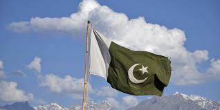 In recent history, pakistan has been inextricably linked in the world's view with the extremist movement of al qaeda and with the taliban, based in neighboring afghanistan.the pakistani government is in a delicate position, caught between various factions within the country, as. Land Leute In Pakistan Ein Kulturreisefuhrer Fur Pakistan Urlauber