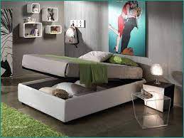 Letto contenitore senza testata mondo convenienza. Letti Mondo Convenienza Legno Senza Contenitore Letto Contenitore Senza Testata Mondo Convenienza E 25 940 Persone Hanno Gia Recensito Mondo Convenienza Italia