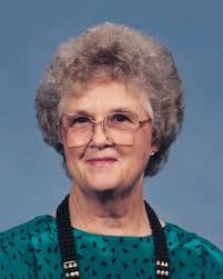 Lorene Poindexter Obituary March 29, 2023