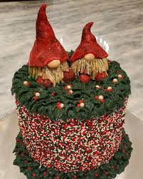 Kim Hetrick (@kimzbakery) • Instagram photos and videos