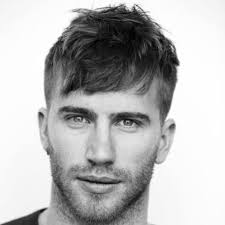 These 60 cool hairstyles for men and boys will give you the next style inspiration. Shag Hairstyles For Men 50 Cool Ideas Men Hairstyles World
