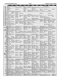 Tlc tv günlük, haftalık ve aylık yayın akışını görüntülemek için tlc tv yayın akışı sayfasını ziyaret edebilirsiniz. Fh Vnkmtyrbs9m