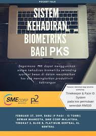 7 cara meningkatkan produktivitas kerja. Mubin Berminat Untuk Mengetahui Cara Yang Lebih Efektif Bagi Memantau Kehadiran Pekerja Tanpa Perlu Hadir Ke Kilang Atau Pejabat Jom Sertai Program Pocket Talk Sistem Kehadiran Biometriks Bagi Pks