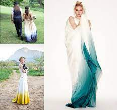 Pulchritudinous Wedding Dresses Designer Backless Unique Gown 2016 2017 Wedding Dresses Unique Pretty Wedding Dresses Fairy Tale Wedding Dress