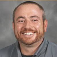 Lonnie Mclane's Instagram, Twitter & Facebook