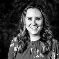 600+ "Duensing" profiles