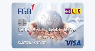 Check spelling or type a new query. Discontinued Cards First Abu Dhabi Bank Uae