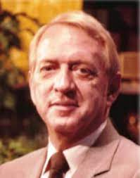 Dave scott put has filed this report for us. Remembering John Coleman In The Book Weather Channel Pioneers