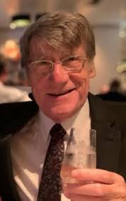 Cornwall death and funeral notices as families remember loved ones