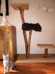 Koogatree Gallery Cute Cats Cat Products Inspiration Diy Cat Tree Cat Tree Scratching Post Custom Cat Trees