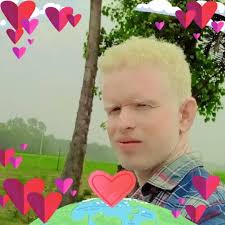 $2.50 Turkish Ice Cream in Istanbul 🇹🇷 #streetfood #foodie #istanbul  #turkey #travel