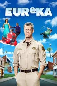 Eureka | Rotten Tomatoes