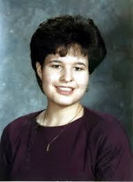 Susana Prats Obituary