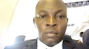 Western Equatoria governor suspends finance minister