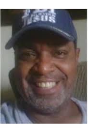 Obituaries at Ritchie & Johnson Funeral Parlor in Beckley