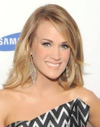 Notable persons with the last name underwood. 25 Proud Celebrity Virgins Cafemom Com