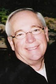 Joe "Jody" Tapp Obituary