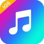 Icamera will bring all features of camera phone x: Icamera Mod Apk Ios Camera Iphone Camera Pro Unlocked
