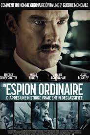 Download the courier in hdtvxh264, webrip, 1080p web (strife) y 720p. The Courier 2021 Full Movie Watch Online Free Hd