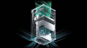 Next-Gen Xbox Console