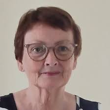 Is the backyard mushroom edible?