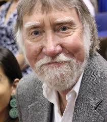 Obituary information for William M.'Bill' Fullerton