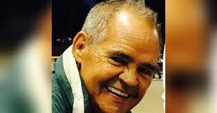 David Wheeler Obituary