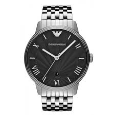 Armani Ar1614 Erkek Kol Saati Http Www Saatbox Com Erkek Saatleri Marka Saatler Armani Marka Saatler Armani Ar1614 Emporio Armani Bilezik Saat Armani Erkek