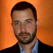 S. Derek Gage, Lawyer in Decatur, Georgia