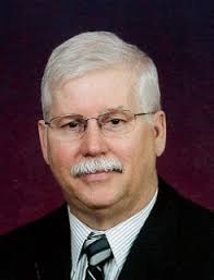 Inside Joplin Obituaries: January 2016