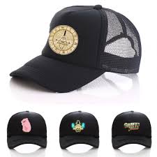 5000+ gambar kucing lucu, imut dan paling. 88 Gambar Anime Pake Topi Keren Paling Hist Gambar Pixabay