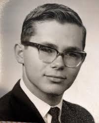 Wesley Mead's Instagram, Twitter & Facebook