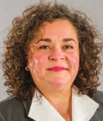 For Hartford Hospital nurses and alumnae of the Hartford Hospital School of  Nursing