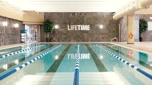 Hussle have always been here to help you fit fitness in. Swim At Life Time Indoor Outdoor Pools Swim Lessons More