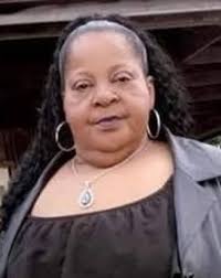 Joyce E. Dial Obituary January 7, 2022