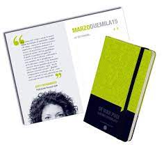 Pin Su I Miei Libri Preferiti