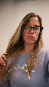 Taylor Dilley's Instagram, Twitter & Facebook