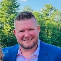 Kate Corda's Instagram, Twitter & Facebook