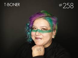 Roughneck Roller Derby